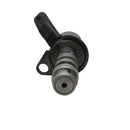 VW/Skoda/Seat/Audi / Oil Pressure Valve / 15-on / 1.6L Diesel / 04L906455A - Dragon Engines LTD