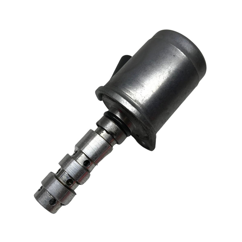 VW/Skoda/Seat/Audi / Oil Pressure Valve / 15-on / 1.6L Diesel / 04L906455J - Dragon Engines LTD