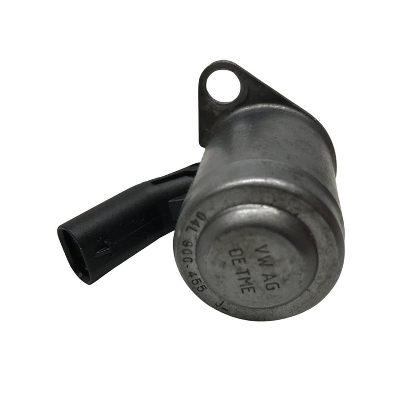 VW/Skoda/Seat/Audi / Oil Pressure Valve / 15-on / 1.6L Diesel / 04L906455J - Dragon Engines LTD