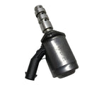 VW/Skoda/Seat/Audi / Oil Pressure Valve / 15-on / 1.6L Diesel / 04L906455J - Dragon Engines LTD