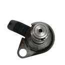 VW/Skoda/Seat/Audi / Oil Pressure Valve / 15-on / 1.6L Diesel / 04L906455J - Dragon Engines LTD