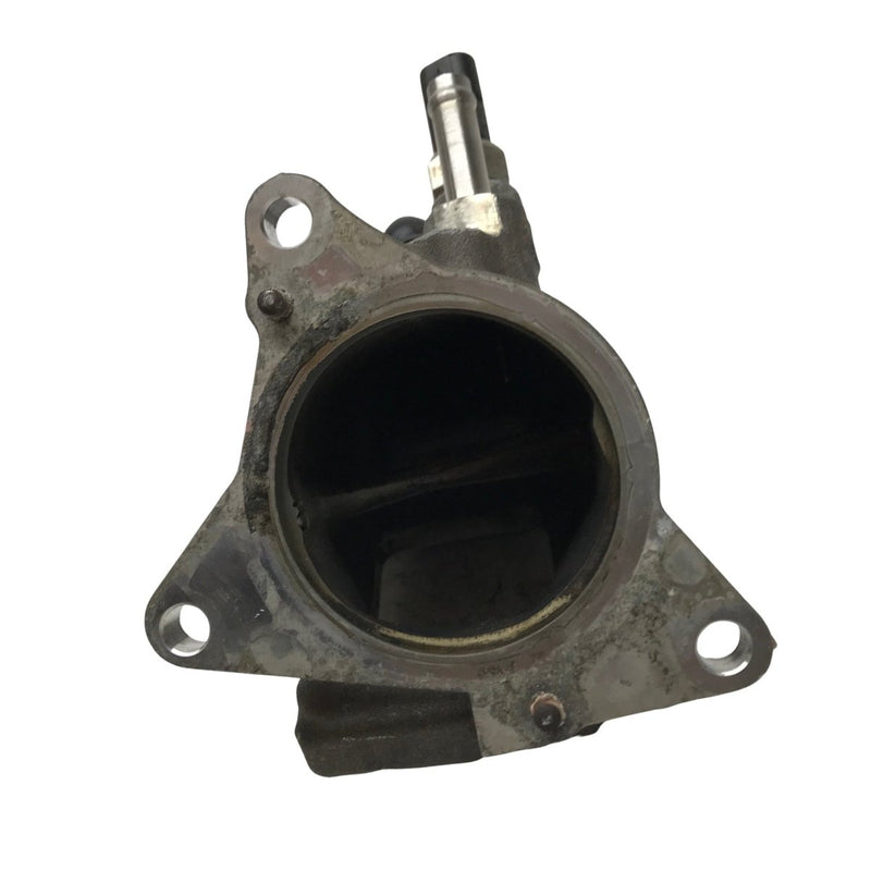 VW/Skoda/Seat/Audi / Throttle Body Housing / 2013-2016 / 1.6L Diesel / 04L128637 - Dragon Engines LTD