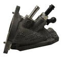 VW/Skoda/Seat/Audi / Throttle Body Housing / 2013-2016 / 1.6L Diesel / 04L128637 - Dragon Engines LTD