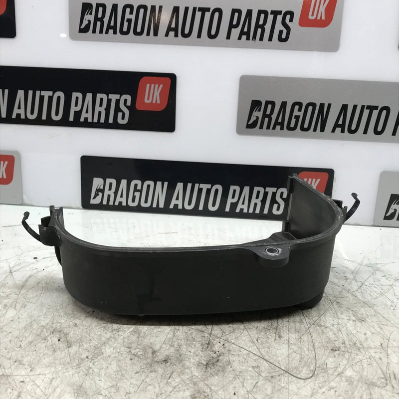 VW/Skoda/Seat/Audi / Toothed Belt Guard / 1.0L Petrol / 04C109108E - Dragon Engines LTD