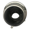 Vw/Skoda/Seat/Audi / Turbocharger Damper / 2017 / 2.0L Diesel / 04L131111L - Dragon Engines LTD