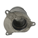 Vw/Skoda/Seat/Audi / Turbocharger Damper / 2017 / 2.0L Diesel / 04L131111L - Dragon Engines LTD