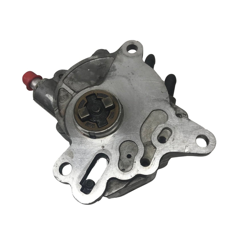 VW/Skoda/Seat/Audi / Vacuum Pump / 2005-2008 / 2.0L Diesel / 03G145209C - Dragon Engines LTD