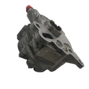 VW/Skoda/Seat/Audi / Vacuum Pump / 2005-2008 / 2.0L Diesel / 03G145209C - Dragon Engines LTD