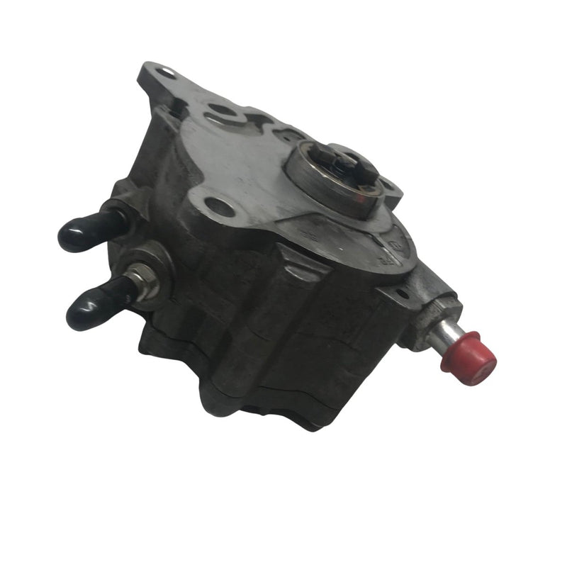 VW/Skoda/Seat/Audi / Vacuum Pump / 2005-2008 / 2.0L Diesel / 03G145209C - Dragon Engines LTD