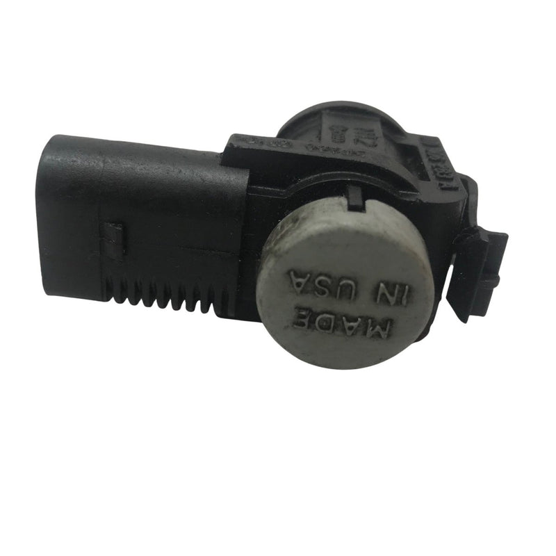 Vw/Skoda/Seat/Audi / Vacuum Solenoid Valve / 1.9L Diesel / 03-15 / 1K0906283A - Dragon Engines LTD