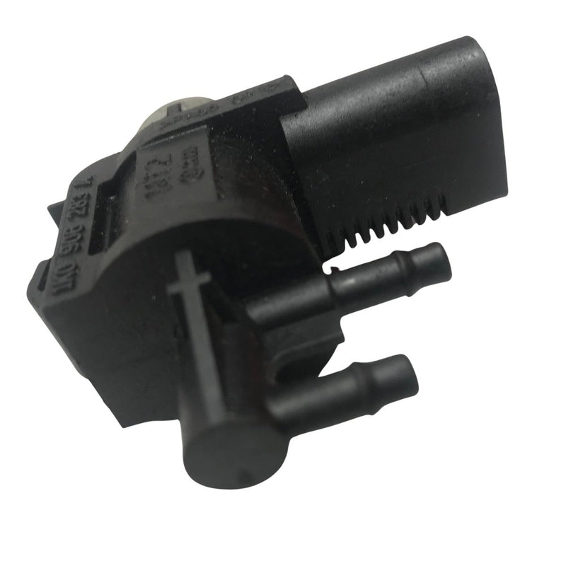 Vw/Skoda/Seat/Audi / Vacuum Solenoid Valve / 1.9L Diesel / 03-15 / 1K0906283A - Dragon Engines LTD