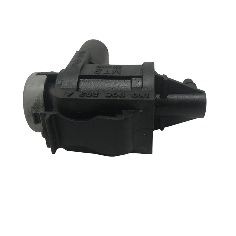 Vw/Skoda/Seat/Audi / Vacuum Solenoid Valve / 1.9L Diesel / 03-15 / 1K0906283A - Dragon Engines LTD