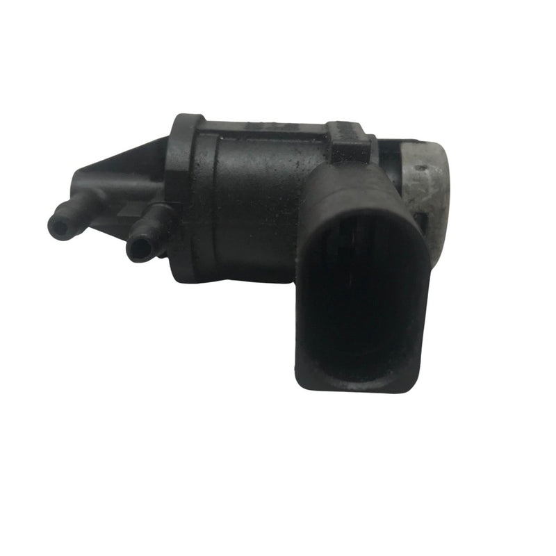 Vw/Skoda/Seat/Audi / Vacuum Solenoid Valve / 1.9L Diesel / 03-15 / 1K0906283A - Dragon Engines LTD