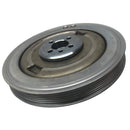Vw/Skoda/Seat/Audi / Vibration Damper / 2.0L Diesel / 05L105251C - Dragon Engines LTD