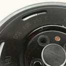 Vw/Skoda/Seat/Audi / Vibration Damper / 2.0L Diesel / 05L105251C - Dragon Engines LTD