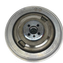 Vw/Skoda/Seat/Audi / Vibration Damper / 2.0L Diesel / 05L105251C - Dragon Engines LTD