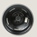 Vw/Skoda/Seat/Audi / Vibration Damper / 2.0L Diesel / 05L105251C - Dragon Engines LTD